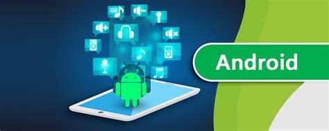 Best Android App Development Services Company in USA | Optimus Fox
