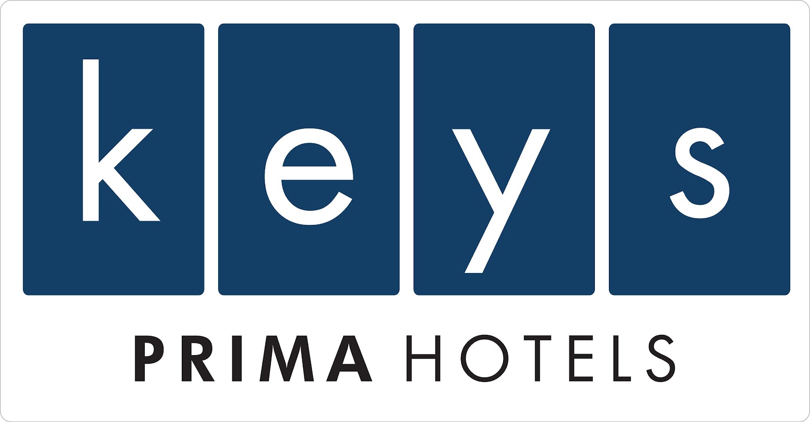 KEYS-PRIMA-HOTELS-LOGO