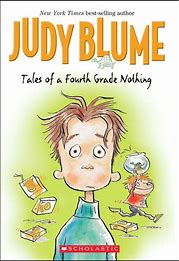 Fourth-grade-read-alouds-tales-of-a-fourth-grade-nothing