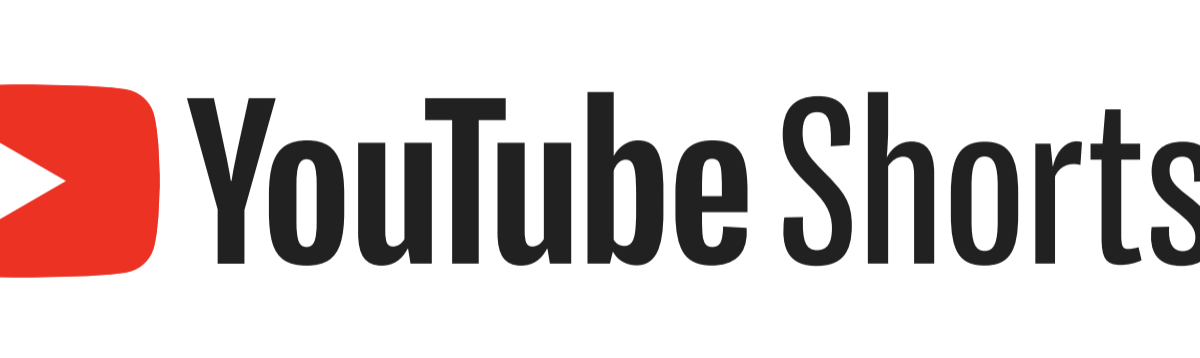 Official Google India Blog Building Youtube Shorts A New Way To Watch Create On Youtube
