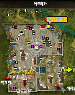 01.png