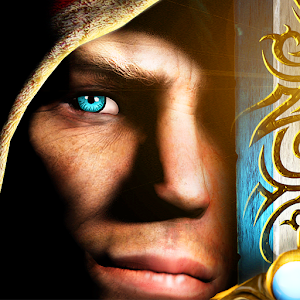 New Version of Ravensword: Shadowlands apk