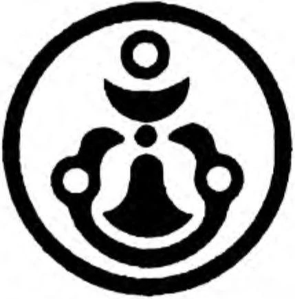 https://lh6.googleusercontent.com/qM7Y216PkqR2usf487eJkl4O_JksfDA_xViJrtREK9Yv-ELJ7r8VGlXlvUAsyWQ5ApLPT_ByVKJRlzenfkx2wMdM-iagCL9181tRbp6E55WRXbhjBZgsoW1NkdNoUPN1lLEbt8AE0e3cgpsD9VbM_A