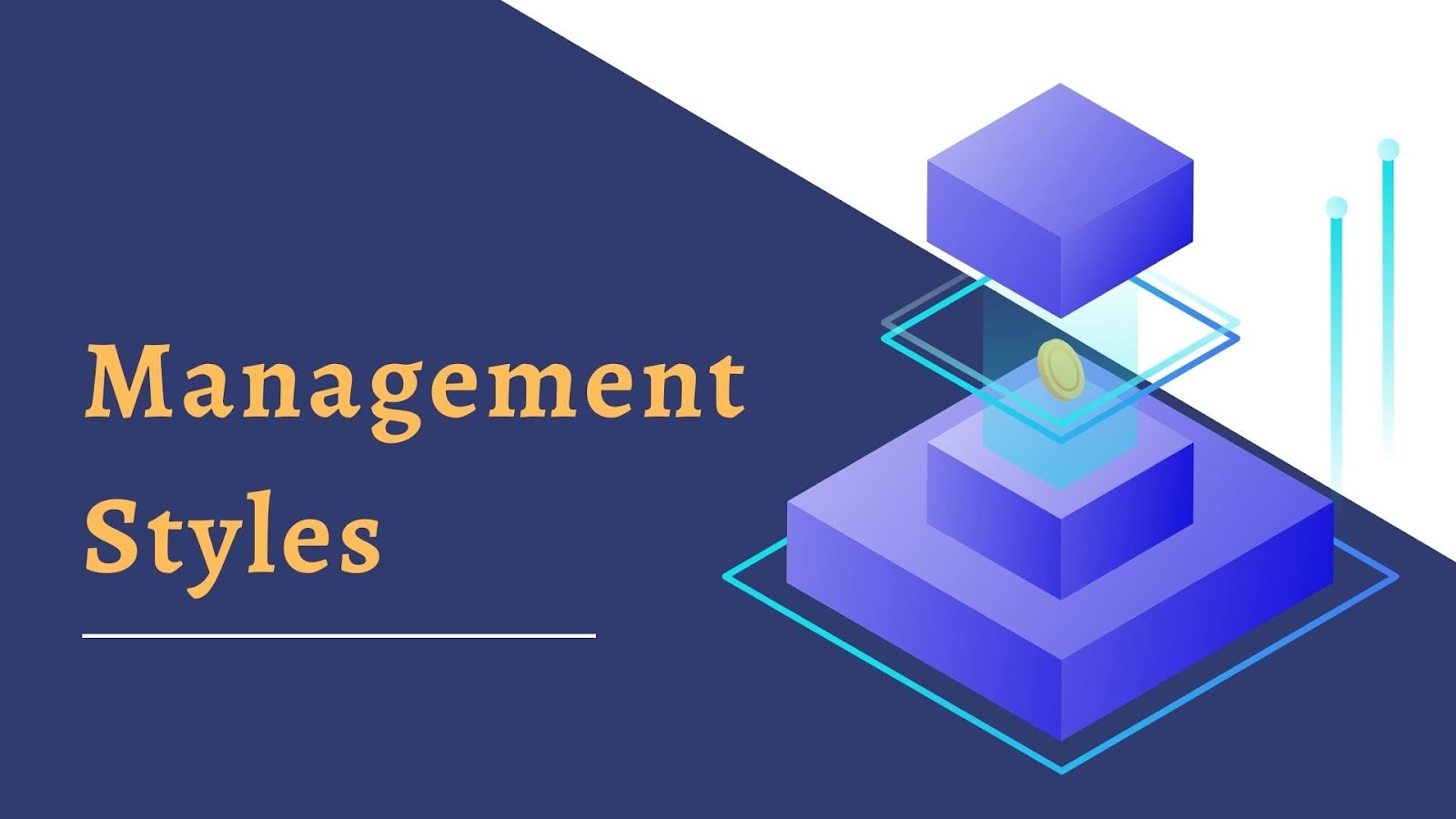What Is Management Style?