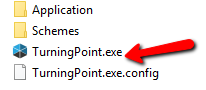TurningPoint.exe