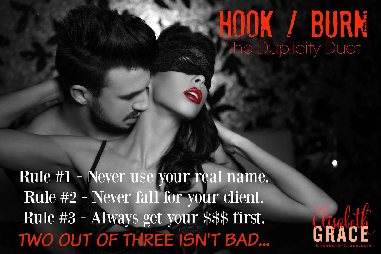 hook burn teaser 1.jpg