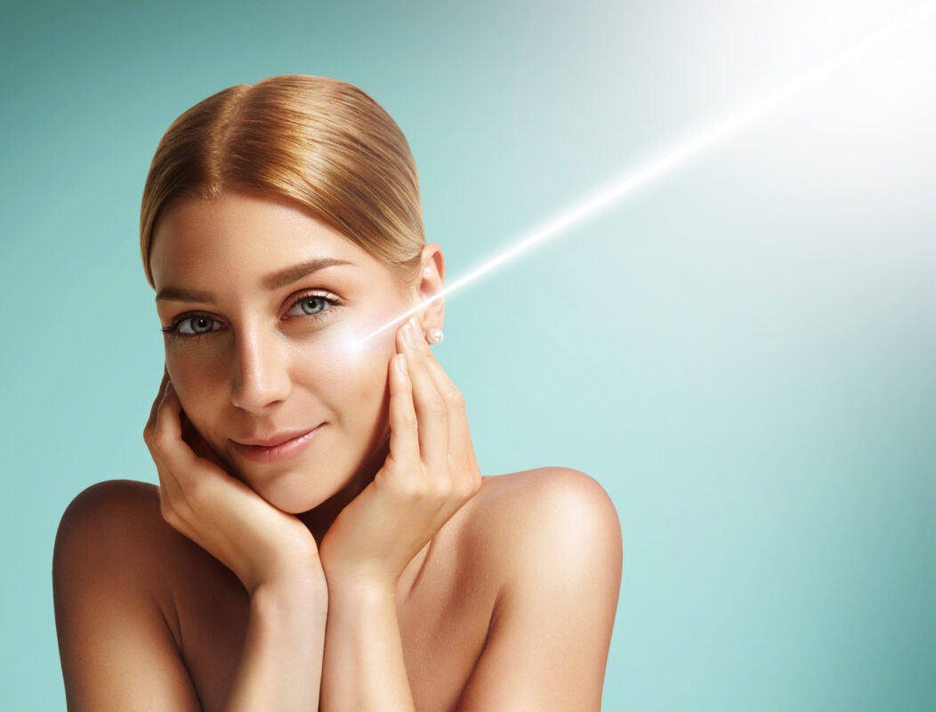 Giải mã 14 hiểu lầm về mụn