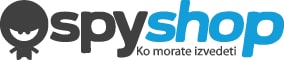 spyshop logo.jpg
