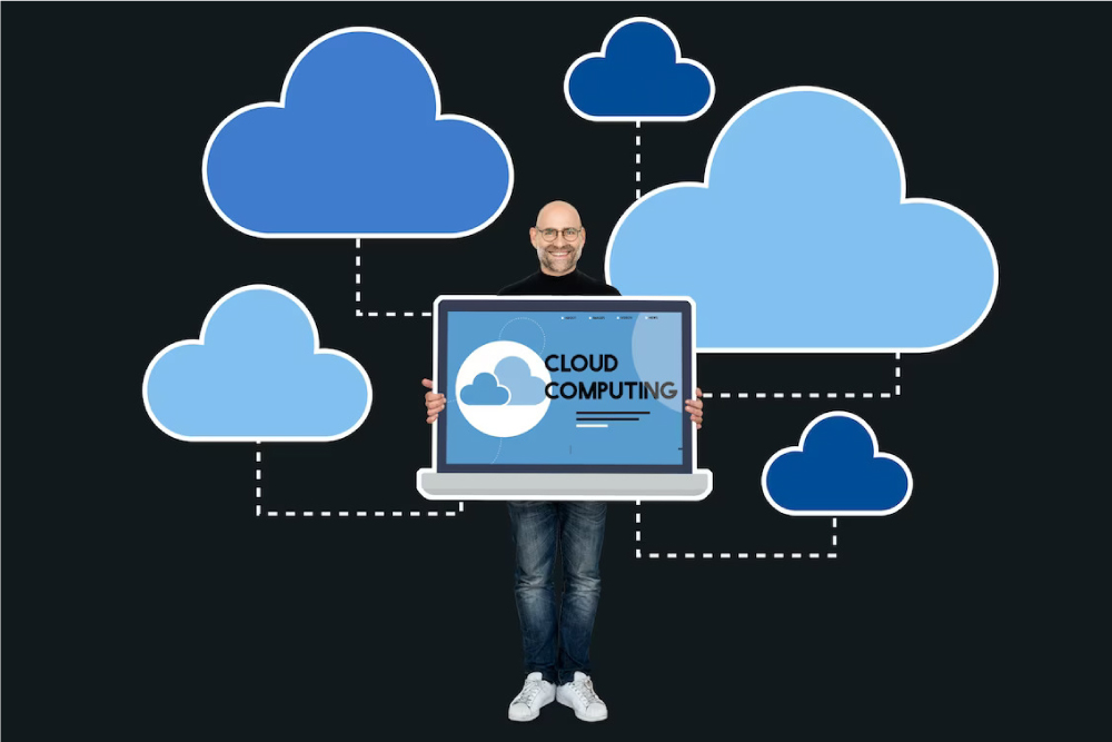 Inter-Cloud Resource Management