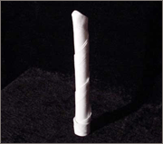 napkin_prcandle