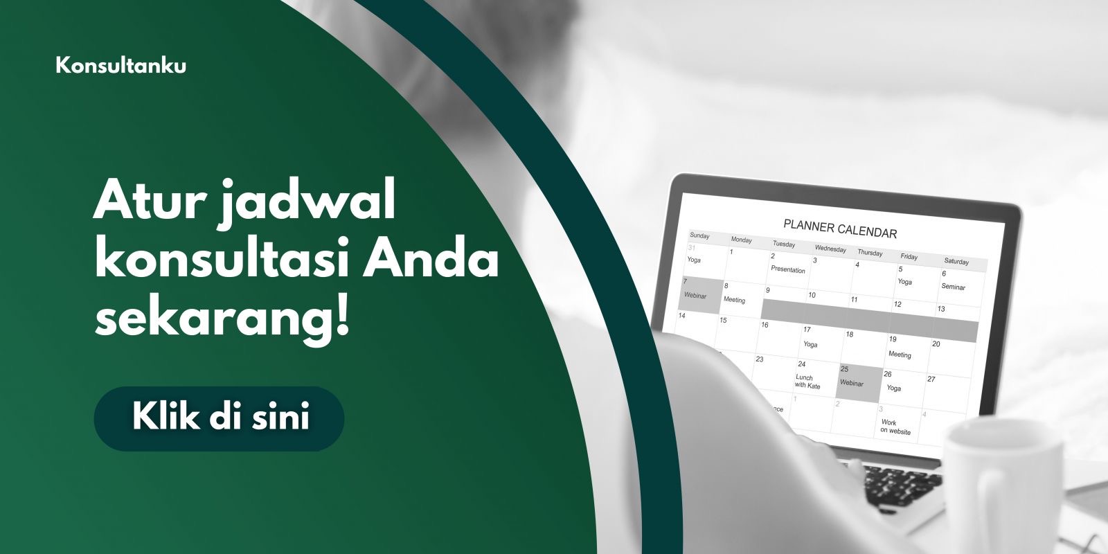 b2b, b2b adalah