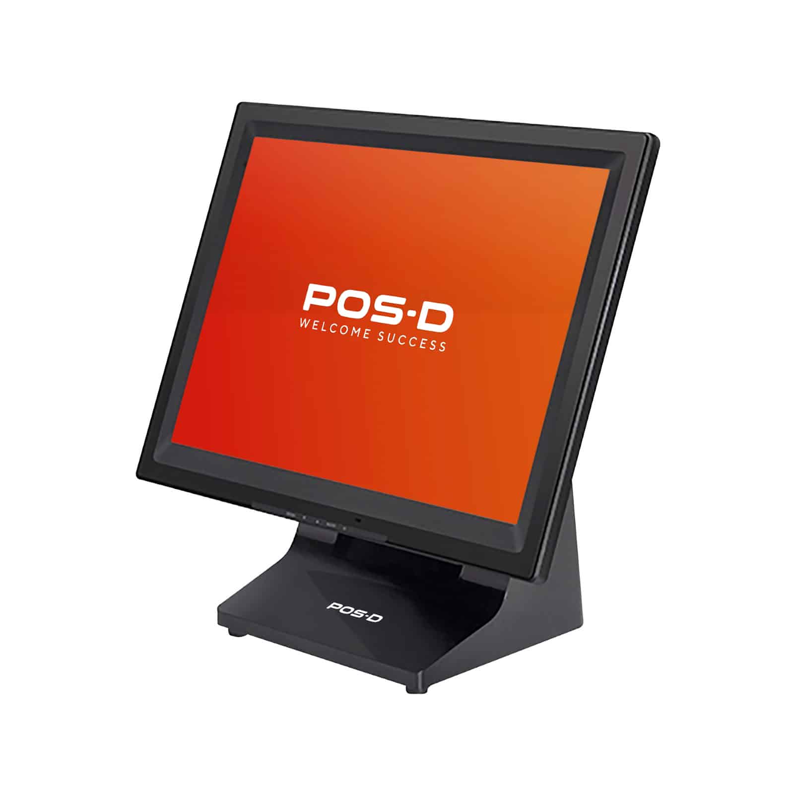 Pos-D Touch-150s