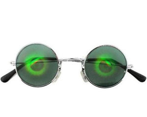 PSY - Green Glasses.png