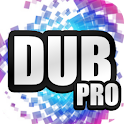 Dubstep Music Studio apk From http://kawaapkdownload.blogspot.com Dubstep Music Studio apk