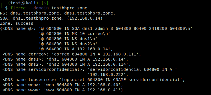 enumeracion-DNS-ciberseguridad-behackerpro-fierce-img13