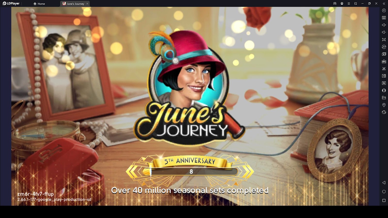 June's Journey Hidden Objects Beginner Guide and Walkthrough for All