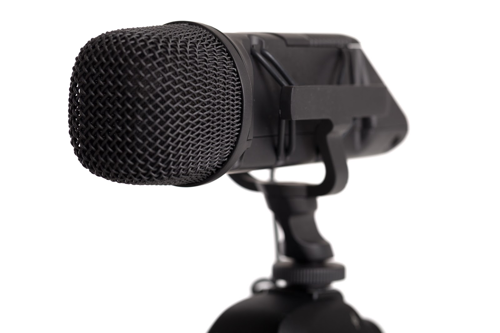 Image result for studio microphone