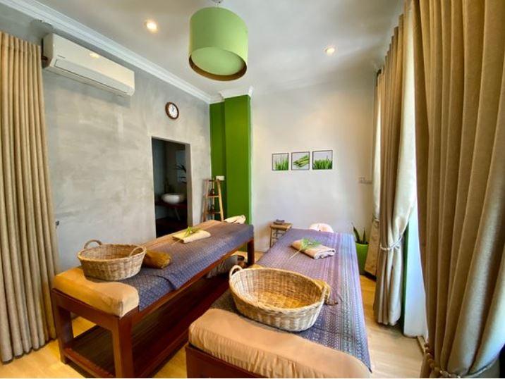 thi công spa đẹp OjkstY7p0x1XIiym9tseoHhwWog1FphV7ZmXtTZQgGNp6sgxIe4SLWqYMMGfo9-zoI42Ujb3o7pQ3rA_djnHkIhV8T3DUylhzEUR6czQVBxVUhZ2TEIeB9olgKhOQCXV7KYa8M0