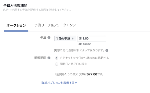 SNS採用広告_Facebook広告_概要とメリット