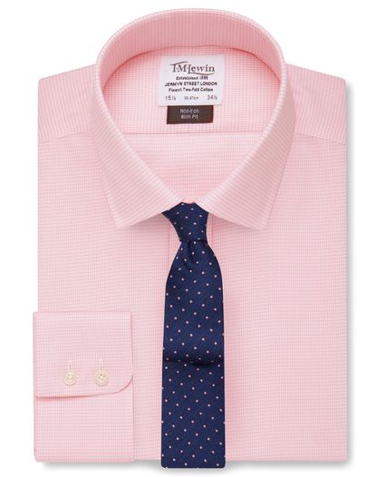 Pink_skjorte.jpg