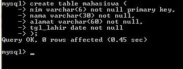 F:\TUGAS\Basis Data\laporan2\4.jpg