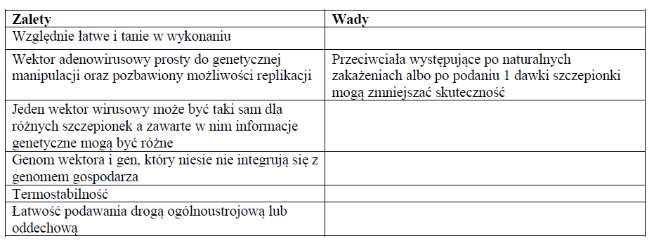Tab3.png