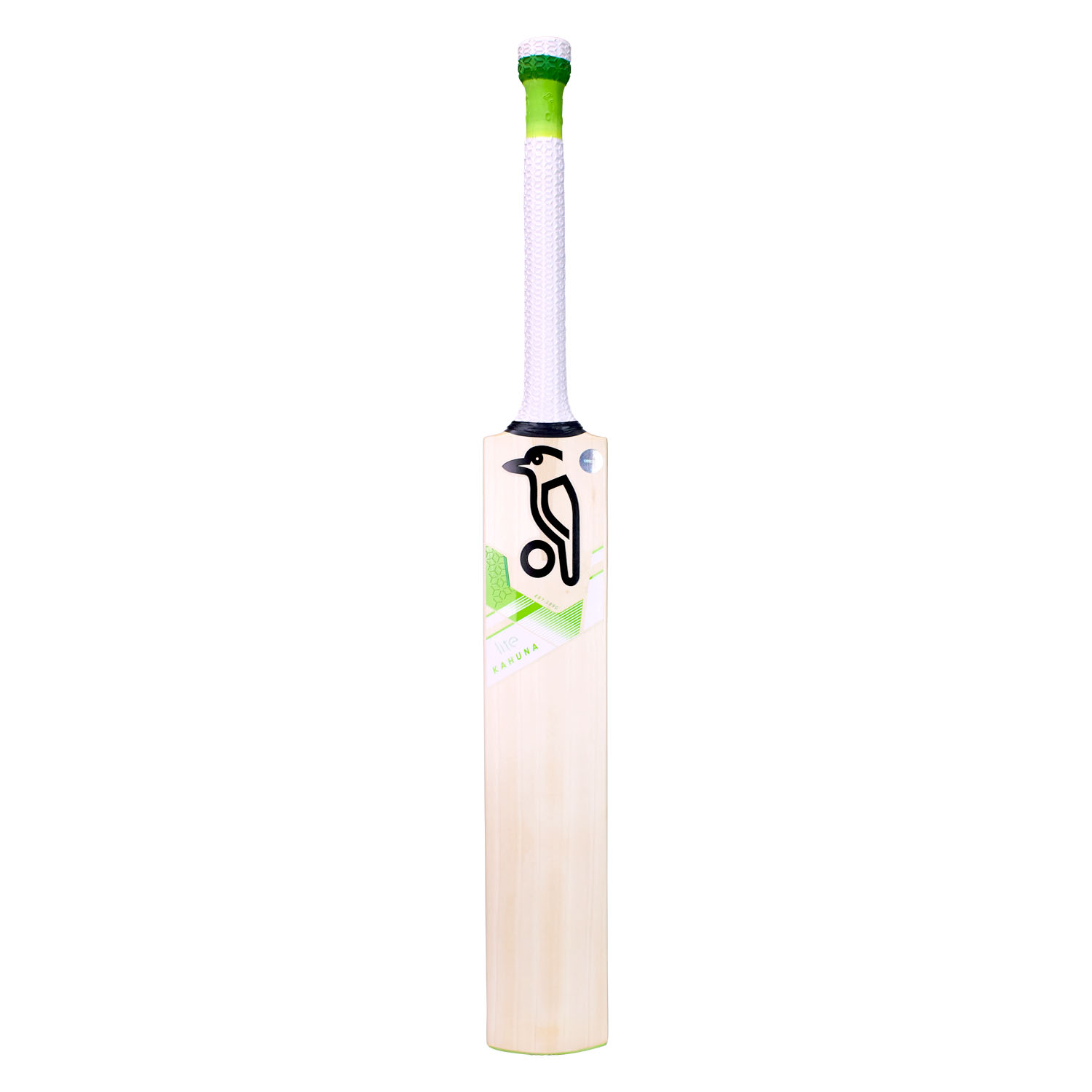 Best Light Cricket Bat for 2022 5