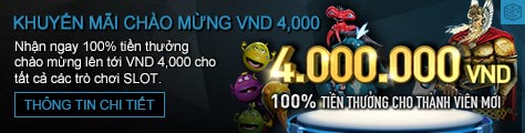 Link vào nhận khuyến mãi W88 W88-Middle-USD200-140825-VN
