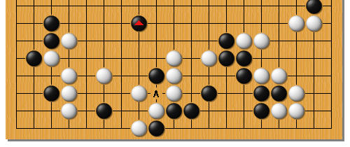 棋聖5th-22