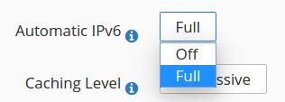 ipv6_automatic