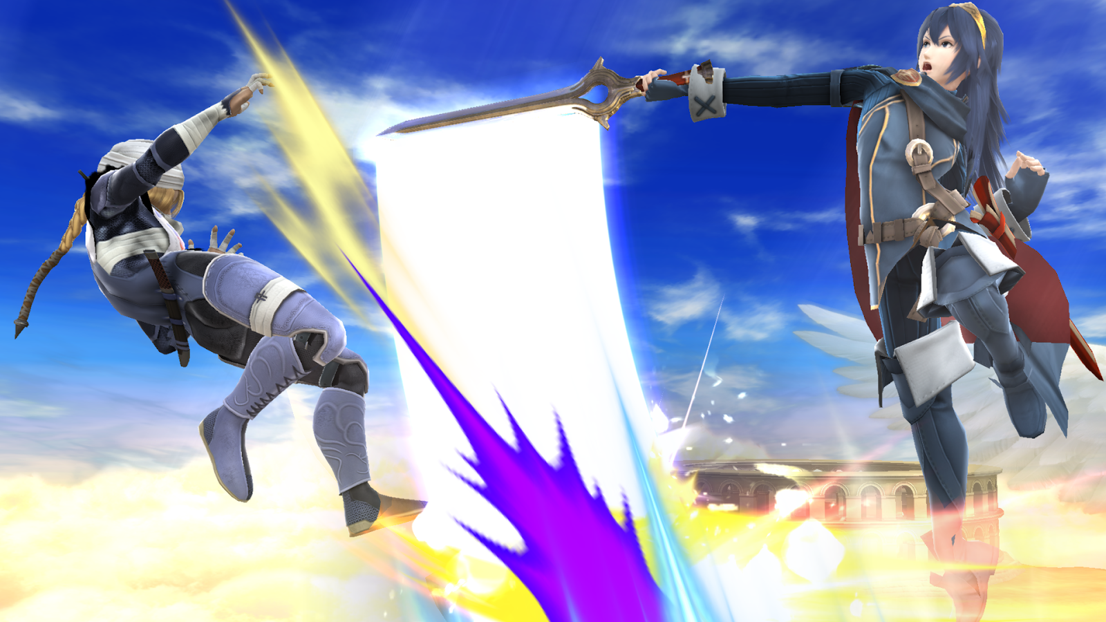 LucinaDolphinSlash.png