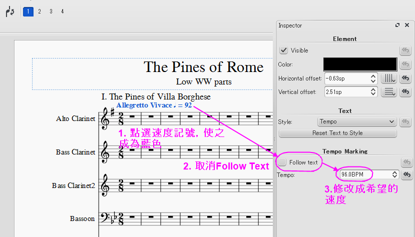 MuseScore_Tutorial025.PNG