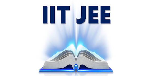 IIT-JEE Exam