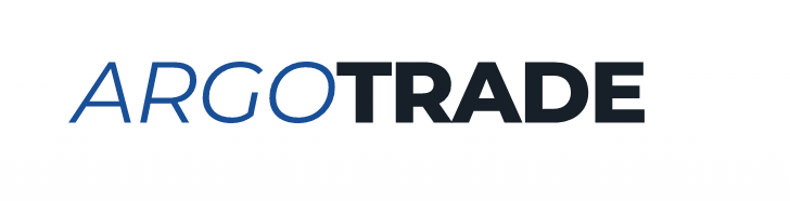 ArgoTrade logo