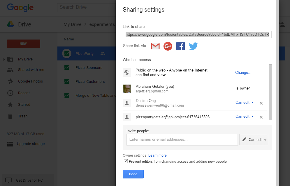 2016-05-12 15_54_34-Pizza Party - Google Drive Permissions.png