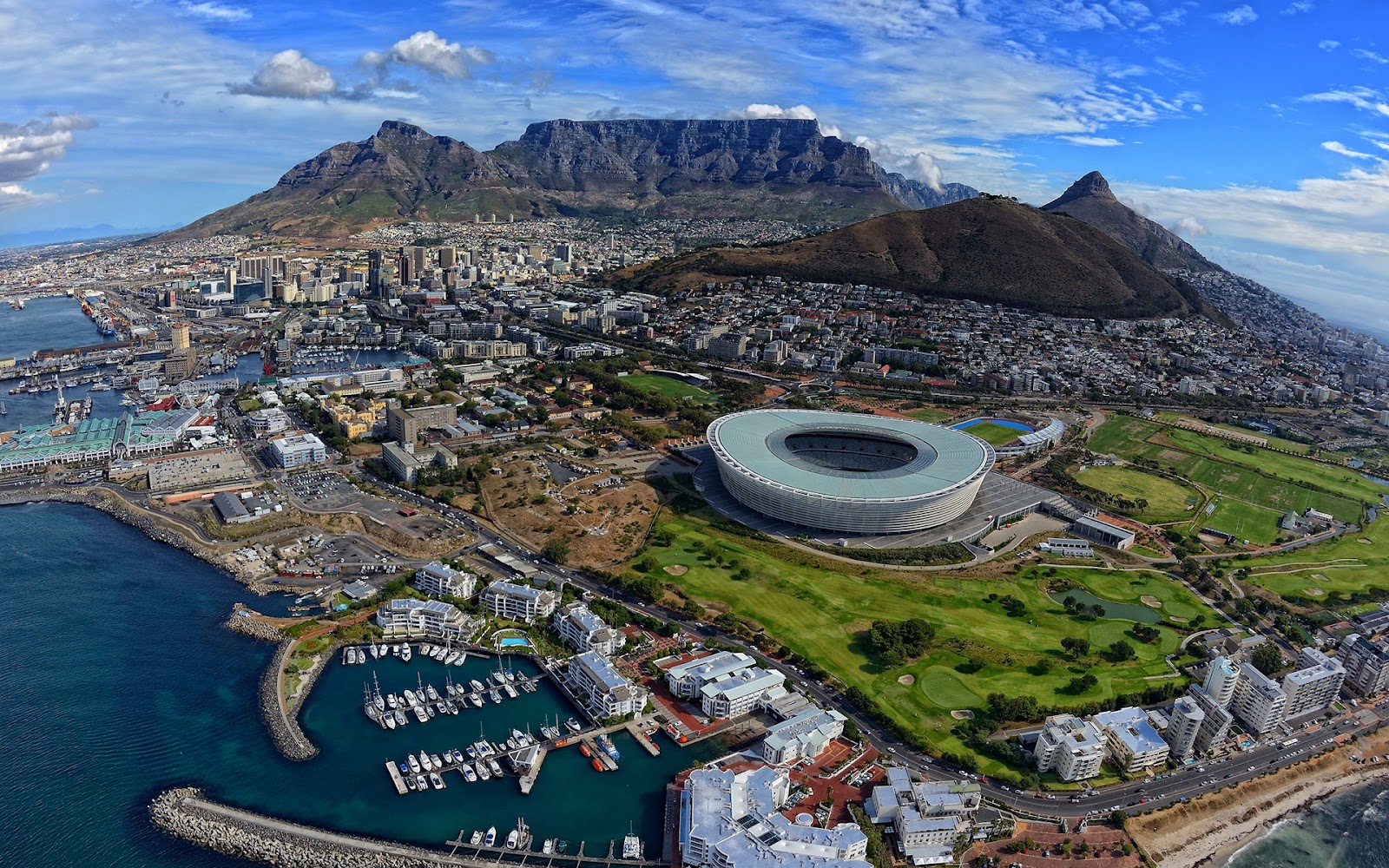 Sudafrica-Ciudad-del-Cabo.jpg