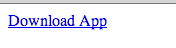Screen Shot 2014-08-23 at 5.58.09 pm.png