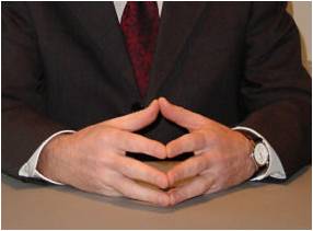 kinesis 20.jpg