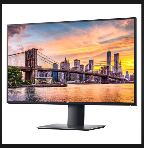 Best Monitor for Eyes Benq