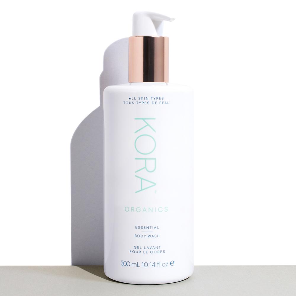 Kora Organics Review