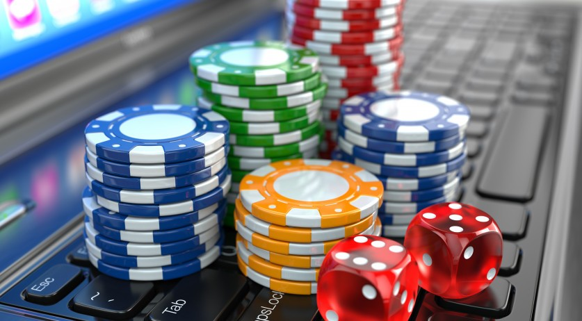 curacao casinos not on gamstop no deposit bonus