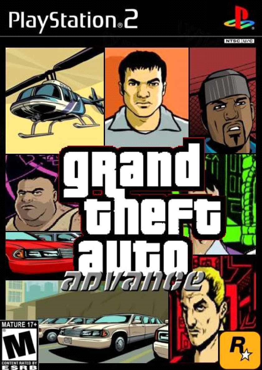 Como jogar todos os jogos de Grand Theft Auto em ordem cronológica?