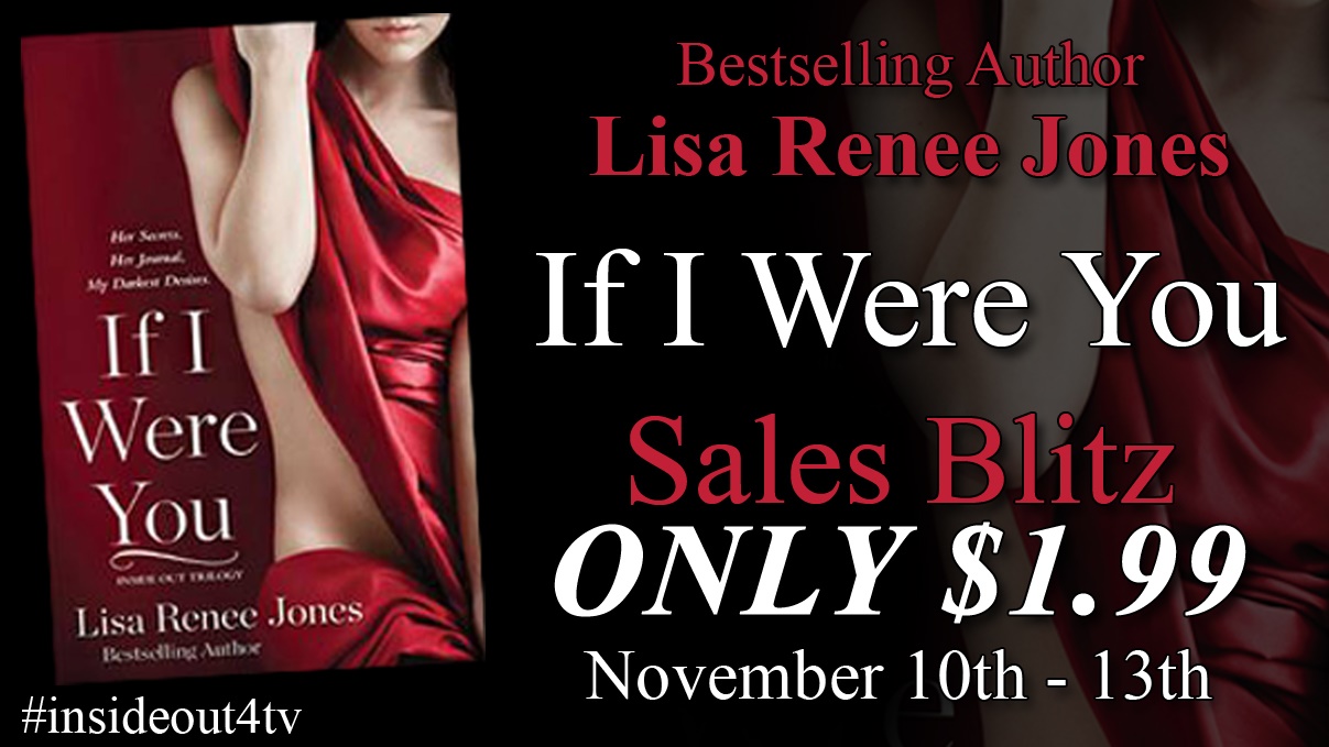 if I were you-sales blitz2.jpg