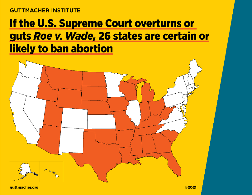 abortion-after-roe-v-wade-road-trips-crowded-clinics