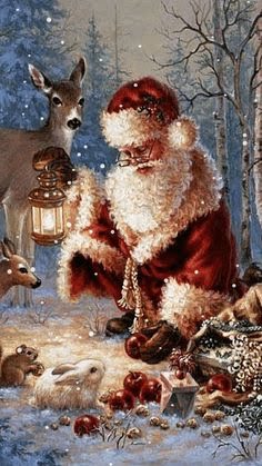 Merry Christmas wishes, HD images, WhatsApp Massages, Quotes