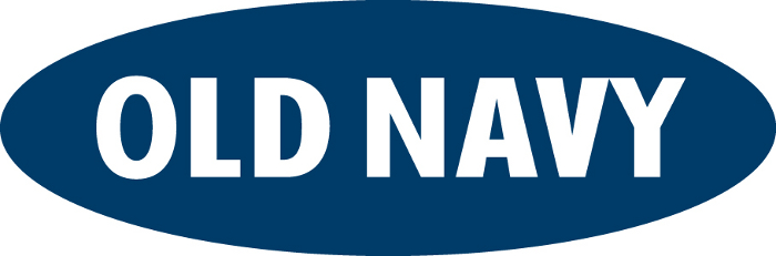 Logotipo de Old Navy Company