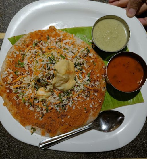 places to visit indiranagar bangalore