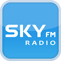 SKY.FM Internet Radio apk