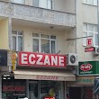 Esen Eczanesi