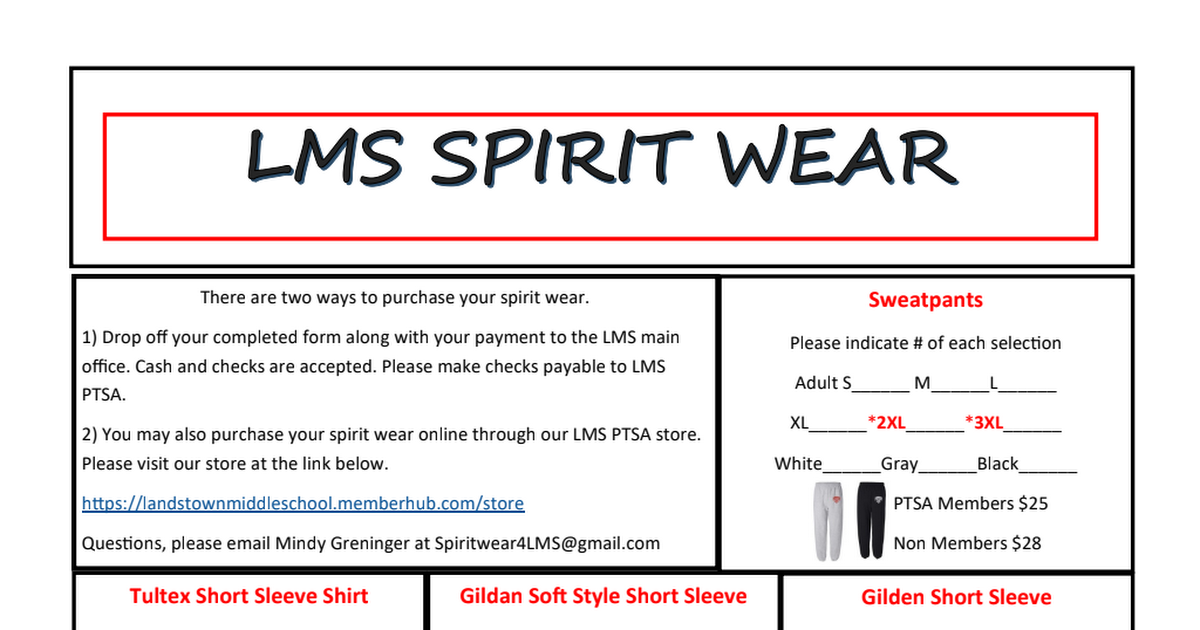 LMS Spirit Wear.pdf
